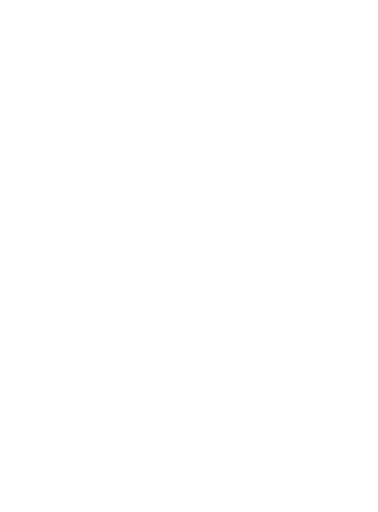 Marcel Scalcko Academy